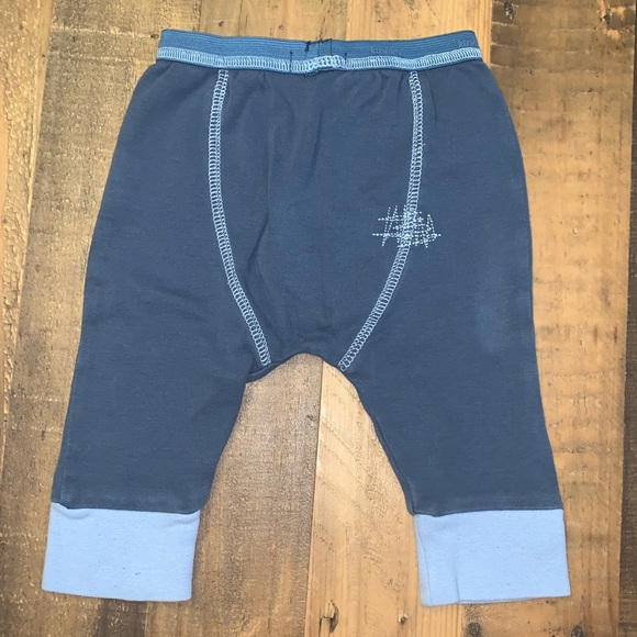 3 for $20 / Kushie’s 2 piece PJs (3 M) - Picture 4 of 4